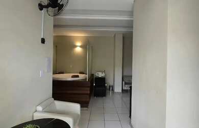 Imagem 9: Apartamento à venda no FELICITÀ GARIBALDI , FEDERAÇÃO, Salvador, BA