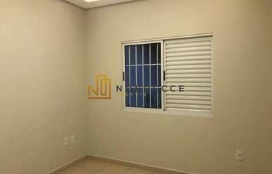 Imagem 15: Casa térrea para locação, Portal das Acácias - Indaiatuba/SP