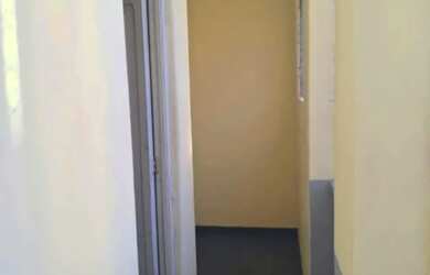 Imagem 9: Imóvel para venda tem 65 metros quadrados com 2 quartos em Bela Vista...