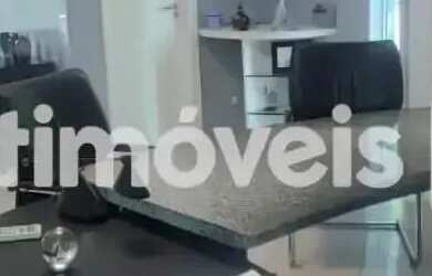 Imagem 8: EXCELENTE PONTO COMERCIAL NA PITUBA!