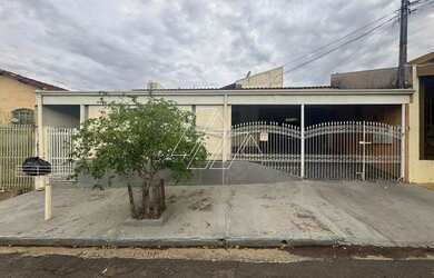 Imagem: Casa para Venda no Bairro Jardim América Oportunidade Imperdível!