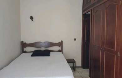 Imagem 9: APARTAMENTO À VENDA - CABO FRIO - PASSAGEM 600 METROS DA PRAIA