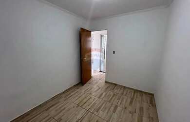 Imagem 12: APARTAMENTO PARA LOCAÇÃO CDHU SÃO LOURENÇO