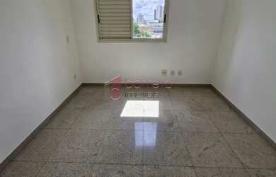 Imagem 12: APARTAMENTO PARA LOCAÇÃO NO CONDOMÍNIO CITTA DI FIRENZE NO JARDIM ANA...