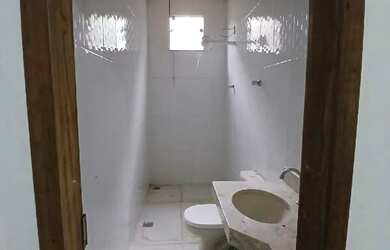 Imagem 12: Fazenda/Sítio/Chácara em Montes Claros à venda