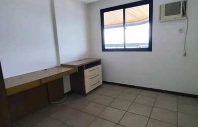 Imagem 3: Imóvel para venda com 180 metros quadrados com 4 quartos em Praia de...