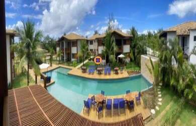 Imagem 14: Apartamento 2/4 à venda em Barra Grande - Villagio di Mare