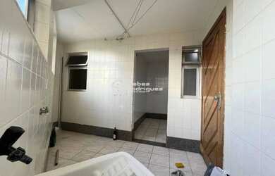 Imagem 11: Apartamento à venda no Centro de Guarapari