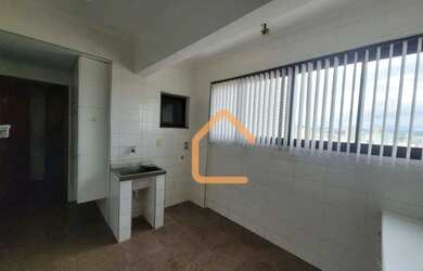 Imagem 7: Apartamento com 3 dormitórios à venda, 139 m² por R$ 1.150.000,00 - Centro - Pouso Alegre