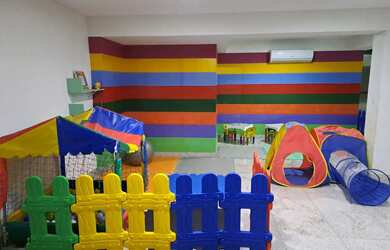 Imagem 7: Alugo por temporada ou anual R$ 4.850