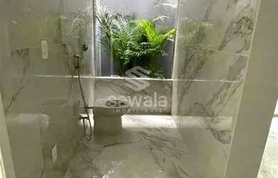 Imagem 10: Casa à venda com 808,00m² e 5 quartos em Itanhangá, Rio de Janeiro...