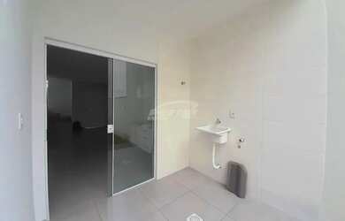 Imagem 9: Casa/Sobrado disponível para locação no bairro Boa Vista Blumenau/SC