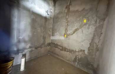 Imagem 5: Galpão 212 norte. 5.490m² de Área