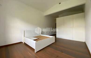 Imagem 12: GALPÃO PARA LOCAÇÃO NO BAIRRO VOLTA GRANDE - BRUSQUE