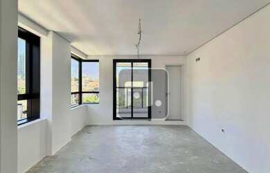 Imagem 11: Conjunto, 108 m² - venda por R$ 2.090.880,00 ou aluguel por R$ 19.529,00/mês...