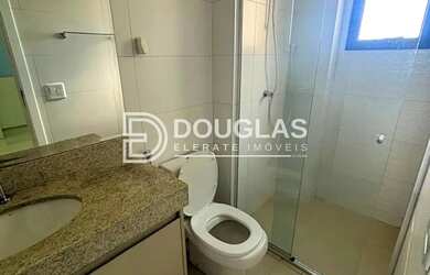 Imagem 8: Apartamento com 3 Quartos para venda 105m² - Park Lozândes- Europark-Torre...