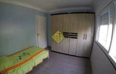 Imagem 7: Casa à venda, 4 quartos, 1 suíte, 1 vaga, Jardim Dallas - Palotina/PR