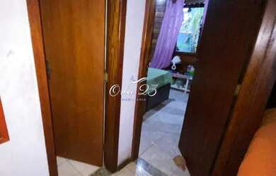 Imagem 10: CORDEIRINHO, ORLA 23 IMOBILIÁRIA VENDE Chalé com anexo nos fundos próximo...