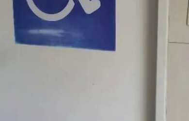 Imagem 10: Excelente oportunidade Sala comercial de 34m² à venda no Imbuí, Salvador-BA