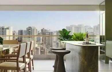 Imagem 6: Showa Nature Living. Churrasqueira, 360m² de Área, 4 Vagas na garageme4...