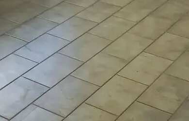 Imagem 7: Alugo Casa na Av Mauá, 115 Centro, com 02 dorms 01 opcional, 2 banhs,...