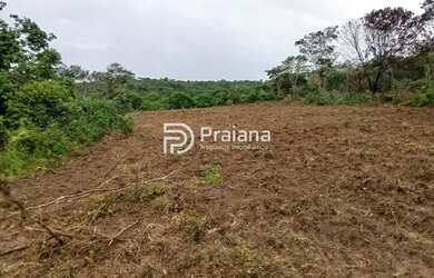 Imagem 9: Fazenda de 7.140.000,00 m² à venda em Salvador-BA, no bairro Cardeal da Silva: oportunidad