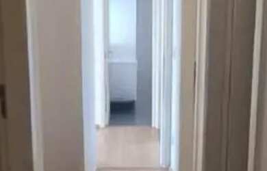 Imagem 12: apartamento - Jardim Brasil - Campinas