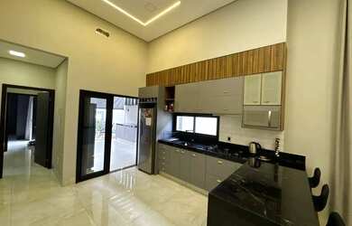 Imagem 14: Casa maravilhosa no Belvedere 2