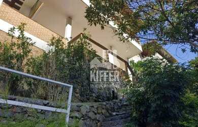 Imagem 2: Casa com 4 quartos à venda, 240 m² por R$ 1.460.000 - Piratininga -...