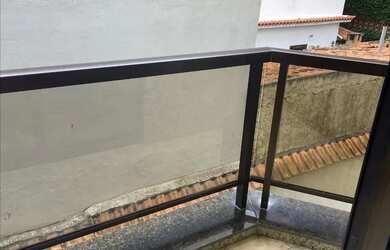 Imagem 8: APARTAMENTO À VENDA - CABO FRIO - PASSAGEM 600 METROS DA PRAIA