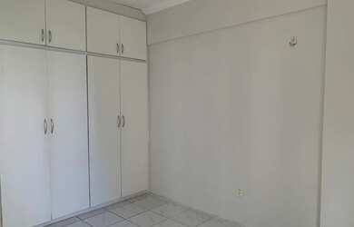 Imagem 16: SA APARTAMENTO VISTA MAR 3 QUARTOS PERTO DE TUDO EM BOA VIAGEM