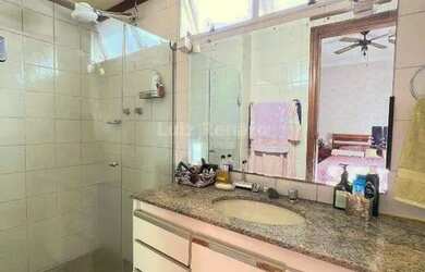 Imagem 10: Apartamento à venda no bairro Lourdes