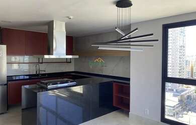 Imagem 16: Apartamento à venda em Praia de Itaparica - Vila Velha/ES