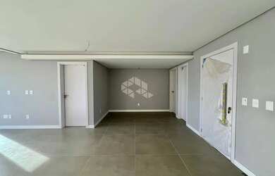 Imagem 5: Apartamento de Alto Padrão à Venda - Residencial Castro Alves