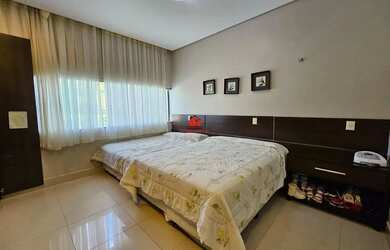 Imagem 14: Casa Totalmente Espetacular no Itapuranga III