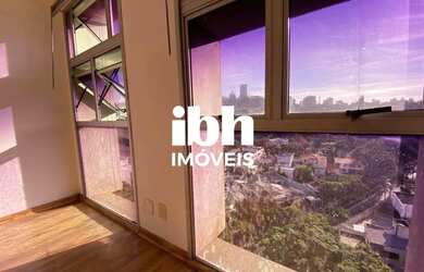 Imagem 9: Sala Comercial à Venda 25m² Santo Antônio, Belo Horizonte