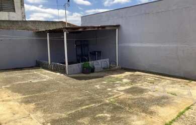 Imagem 14: Casa à venda e para alugar em Campinas, Jardim do Lago, com 3 quartos,...