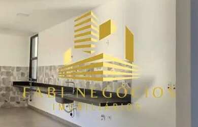 Imagem 13: Casa a Venda no Condominio Village Araçoiaba