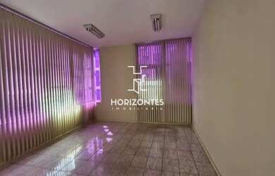 Imagem 13: Sala Comercial para aluguel na Savassi