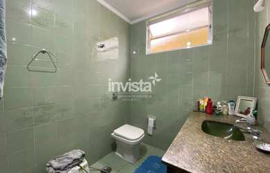 Imagem 11: Apartamento para vender no Boqueirão
