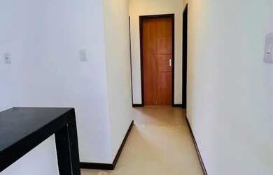 Imagem 14: CASA DE PRAIA - CONDOMÍNIO PARQUE DAS ÁRVORES, BARRA DO JACUÍPE/BA