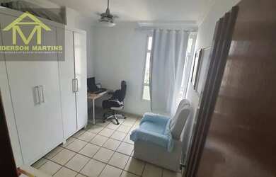 Imagem 6: Apartamento em Itapuã - Vila Velha, ES