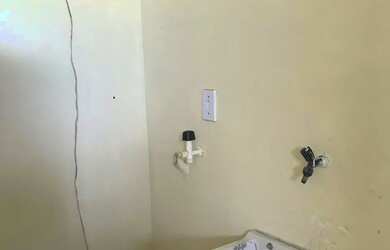 Imagem 5: Aluguel. 32m² de Área, 1 Banheiroe1 Dormitório