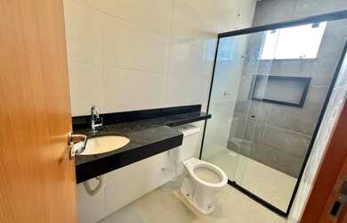 Imagem 12: Porto Marina Residence, 4 quartos, 3 suites, Garagem, R$ 950 Mil, Financia