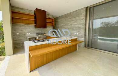 Imagem 16: Casa à venda no Condomínio Fazenda Vila Real - Itu/SP