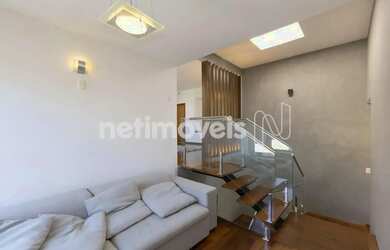 Imagem 6: Venda ou locação Casa em condomínio Veredas das Geraes Nova Lima