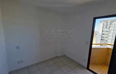 Imagem 13: Apartamento com 2 quartos