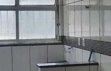 Imagem 3: Oportunidade apartamento de 2 quartos no Colubandê - São Gonçalo -...