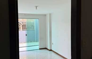 Imagem: O apartamento e possui 1 Dormitório, Suítes, 1 Banheiro