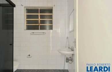 Imagem 15: APARTAMENTO - BELA VISTA - SP